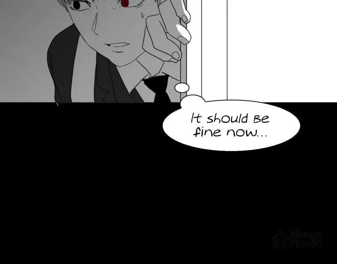 Read Meogi chapter 28 image 49 on Lezhin