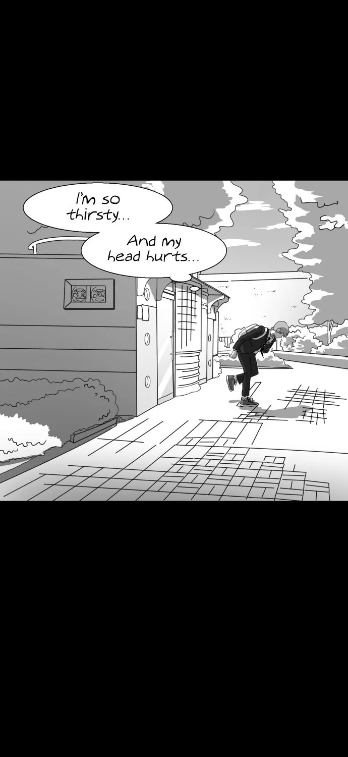 Read Meogi chapter 28 image 50 on Lezhin