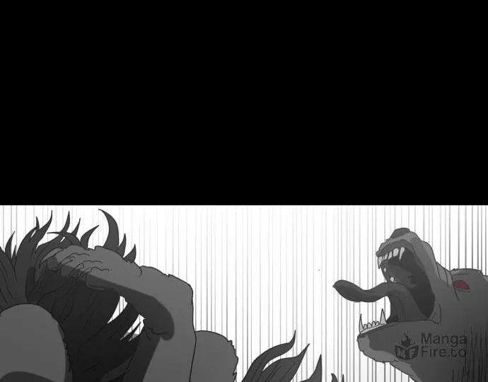 Read Meogi chapter 28 image 59 on Lezhin