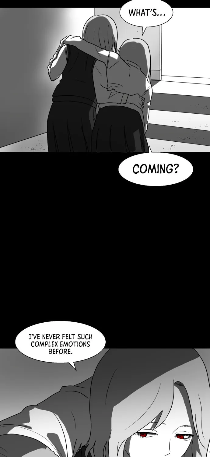 Read Meogi chapter 28 image 6 on Lezhin