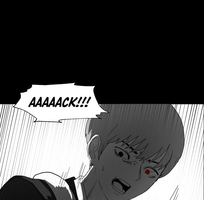 Read Meogi chapter 28 image 61 on Lezhin