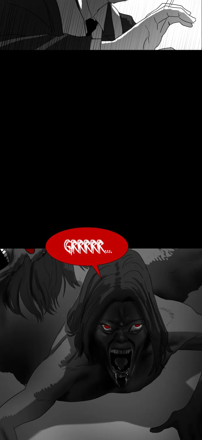 Read Meogi chapter 28 image 62 on Lezhin