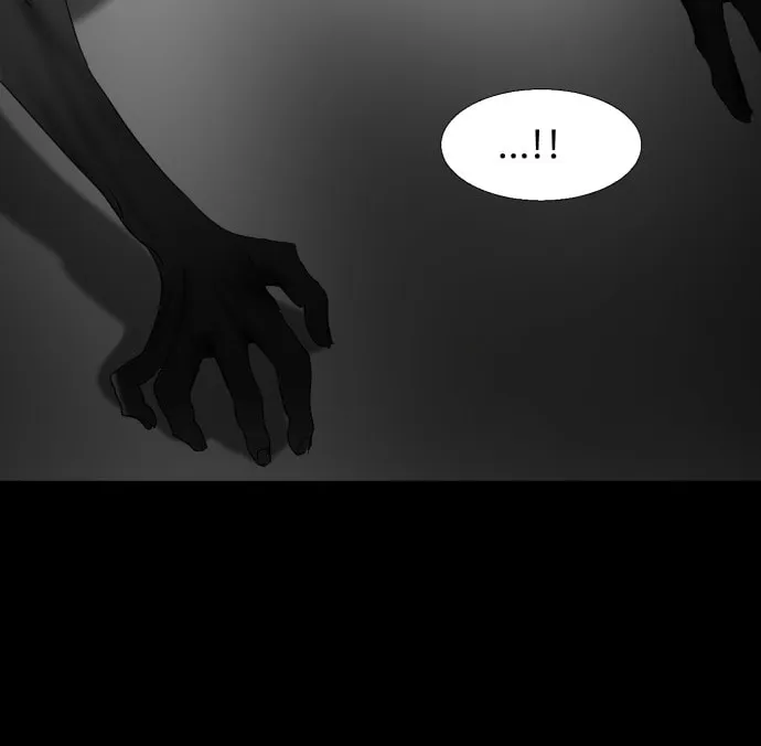 Read Meogi chapter 28 image 63 on Lezhin