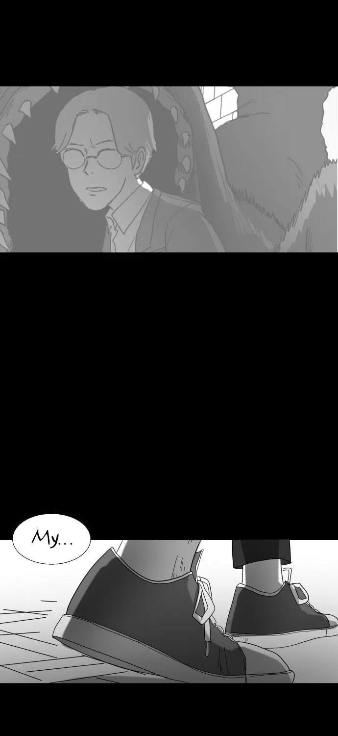 Read Meogi chapter 28 image 64 on Lezhin