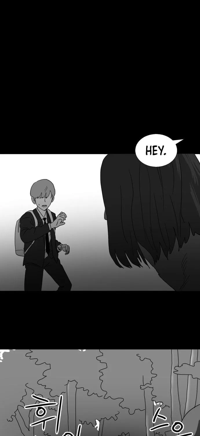 Read Meogi chapter 28 image 68 on Lezhin