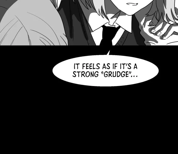 Read Meogi chapter 28 image 7 on Lezhin