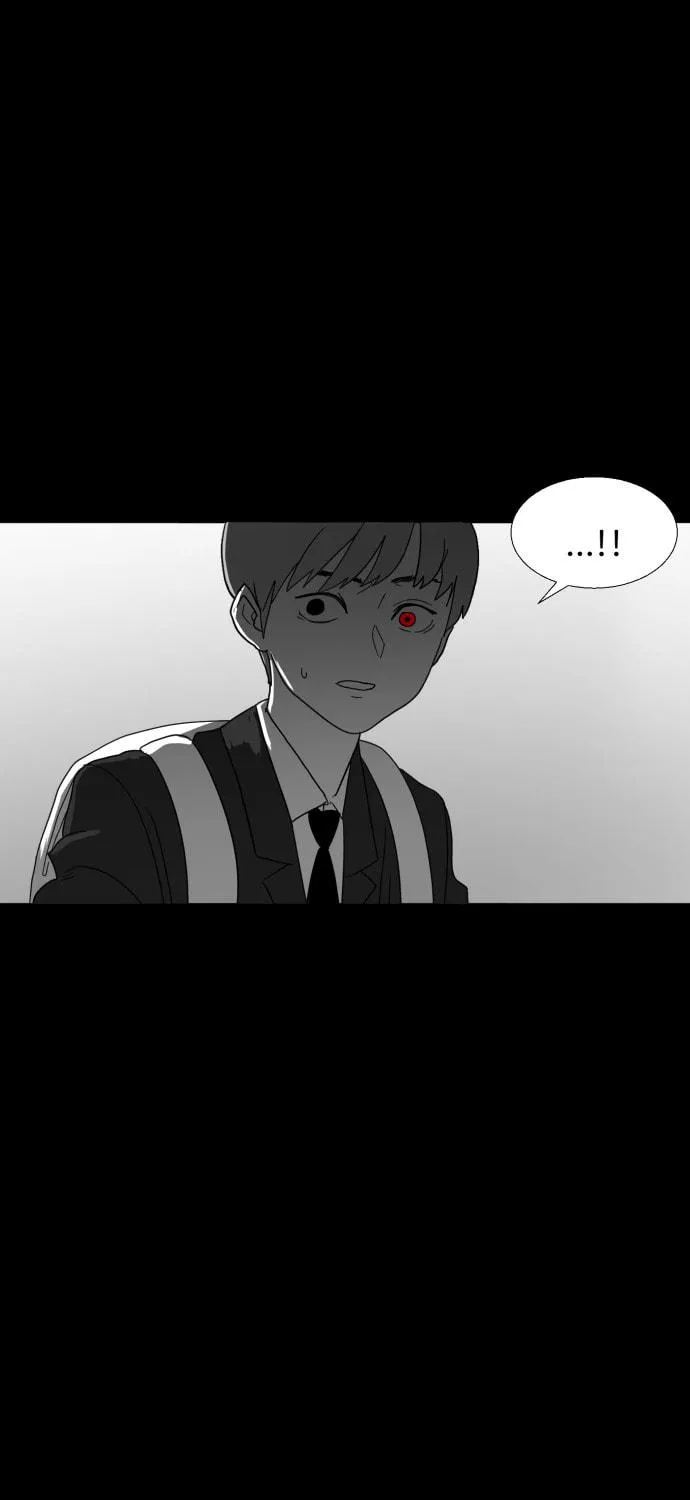 Read Meogi chapter 28 image 70 on Lezhin