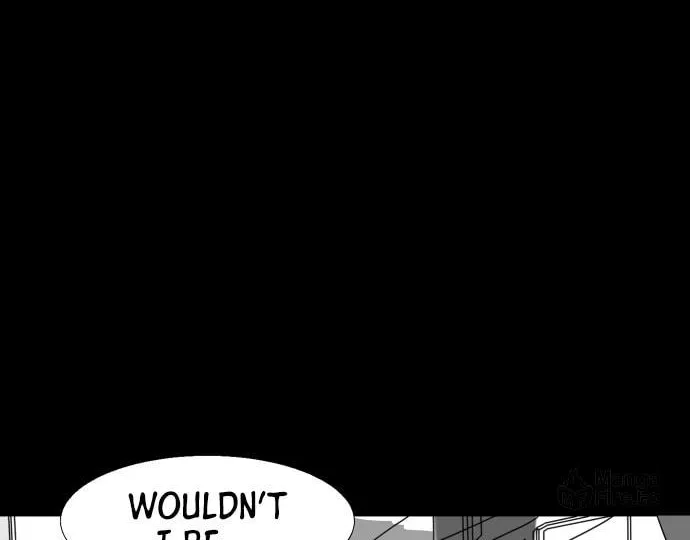Read Meogi chapter 28 image 71 on Lezhin