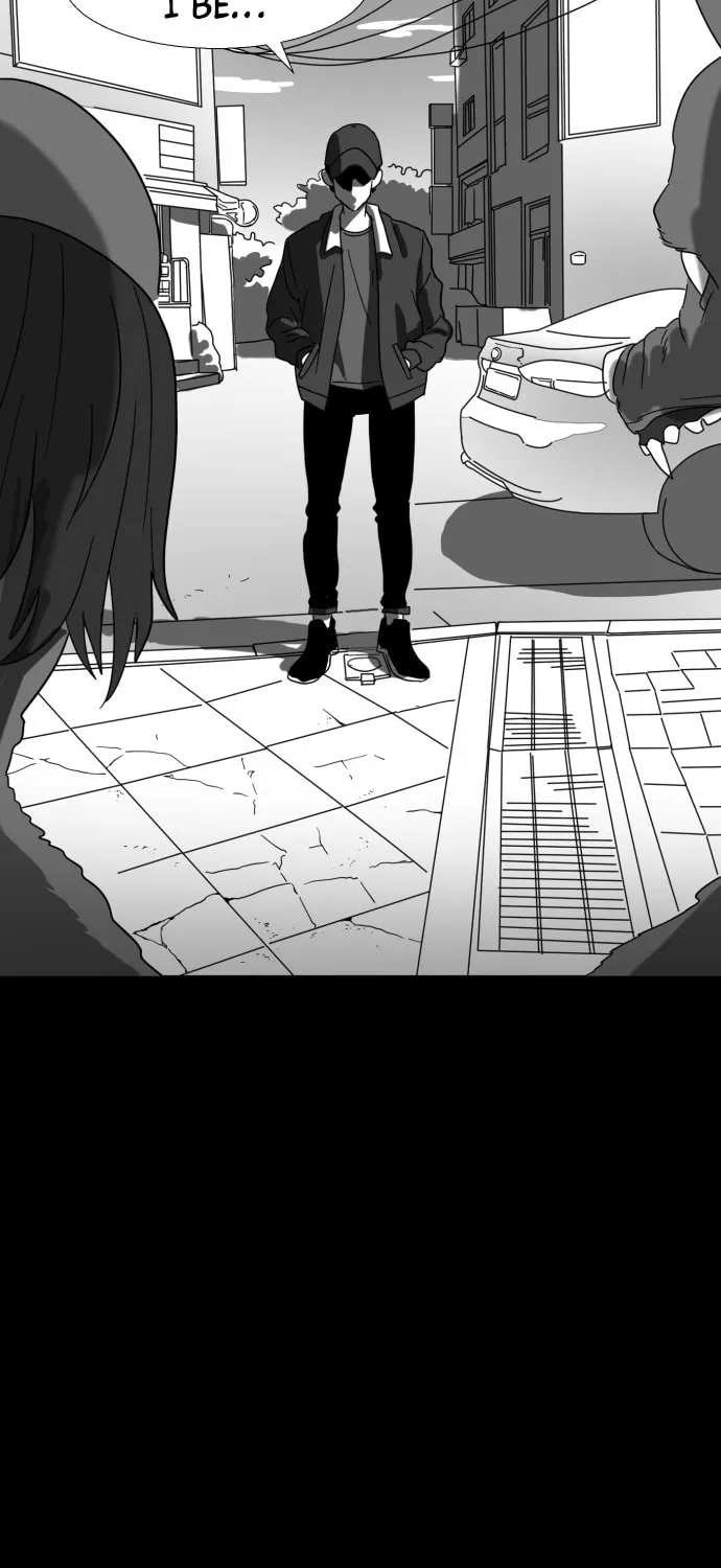 Read Meogi chapter 28 image 72 on Lezhin