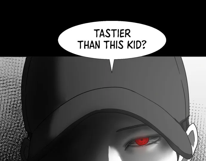 Read Meogi chapter 28 image 73 on Lezhin