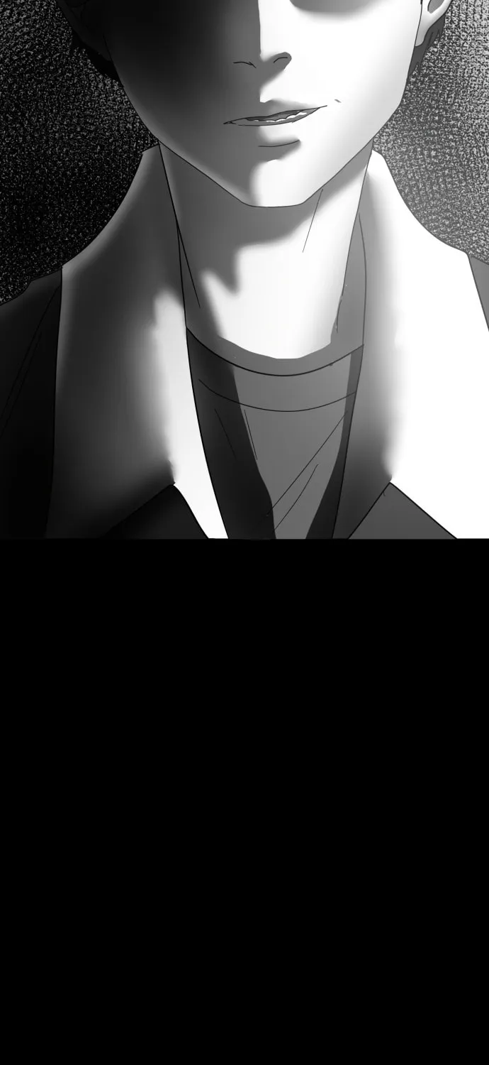 Read Meogi chapter 28 image 74 on Lezhin