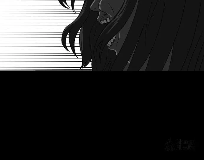 Read Meogi chapter 28 image 77 on Lezhin