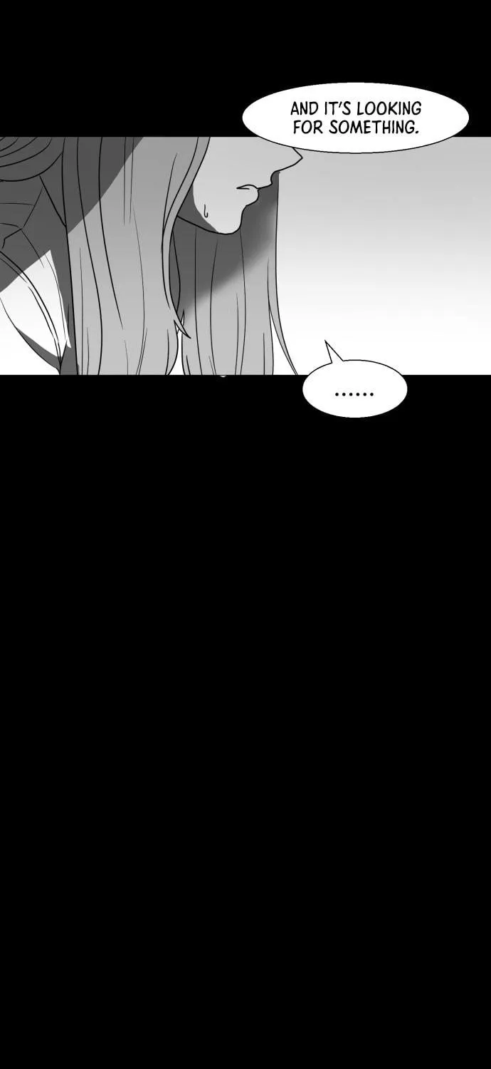 Read Meogi chapter 28 image 8 on Lezhin