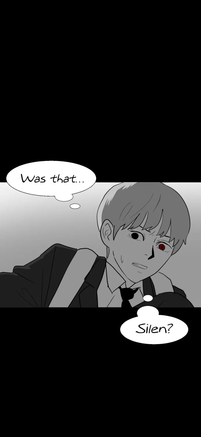 Read Meogi chapter 28 image 84 on Lezhin