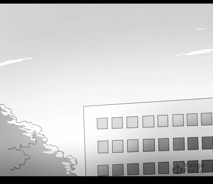 Read Meogi chapter 28 image 9 on Lezhin