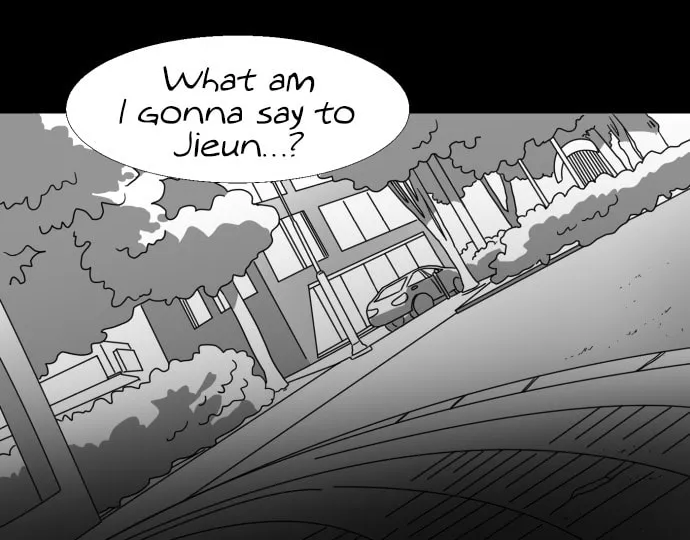 Read Meogi chapter 28 image 91 on Lezhin