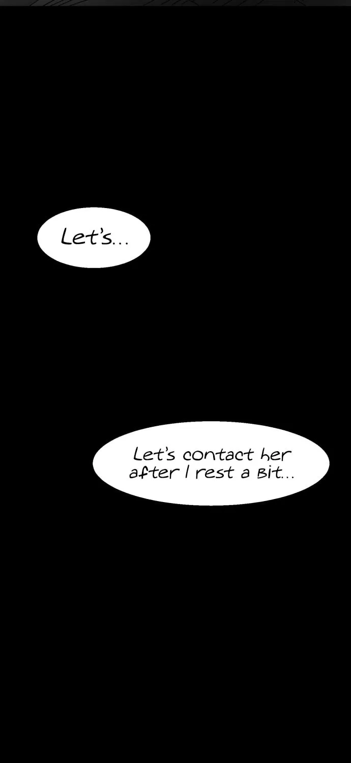 Read Meogi chapter 28 image 92 on Lezhin