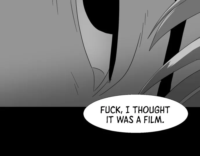 Read Meogi chapter 28 image 97 on Lezhin