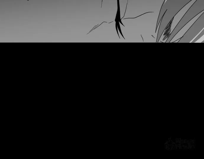 Read Meogi chapter 28 image 99 on Lezhin