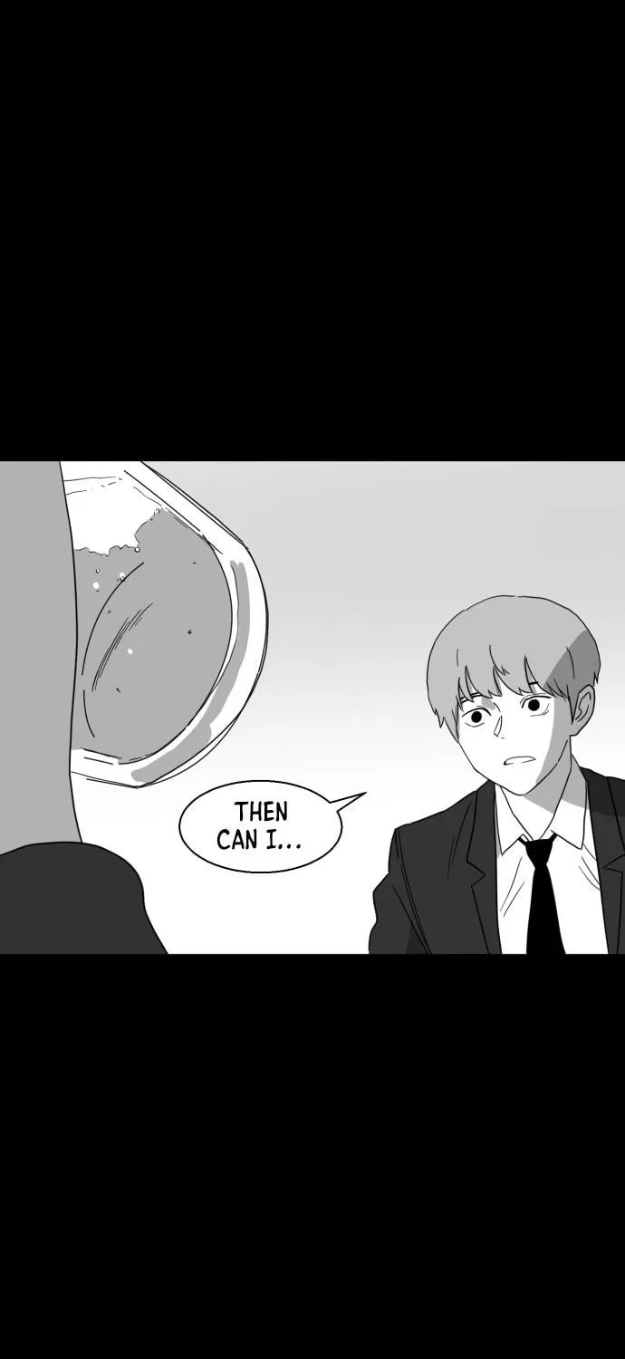 Read Meogi chapter 29 image 10 on Lezhin