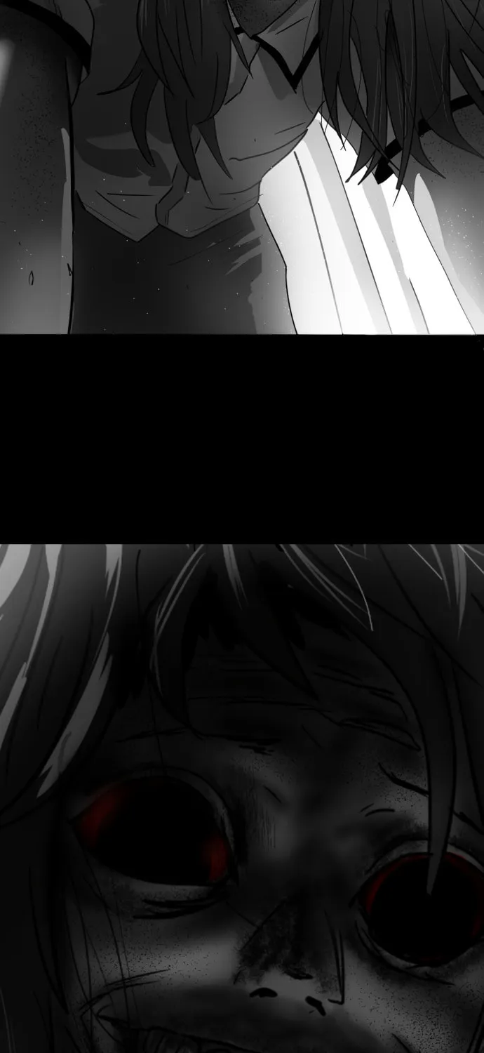 Read Meogi chapter 29 image 102 on Lezhin