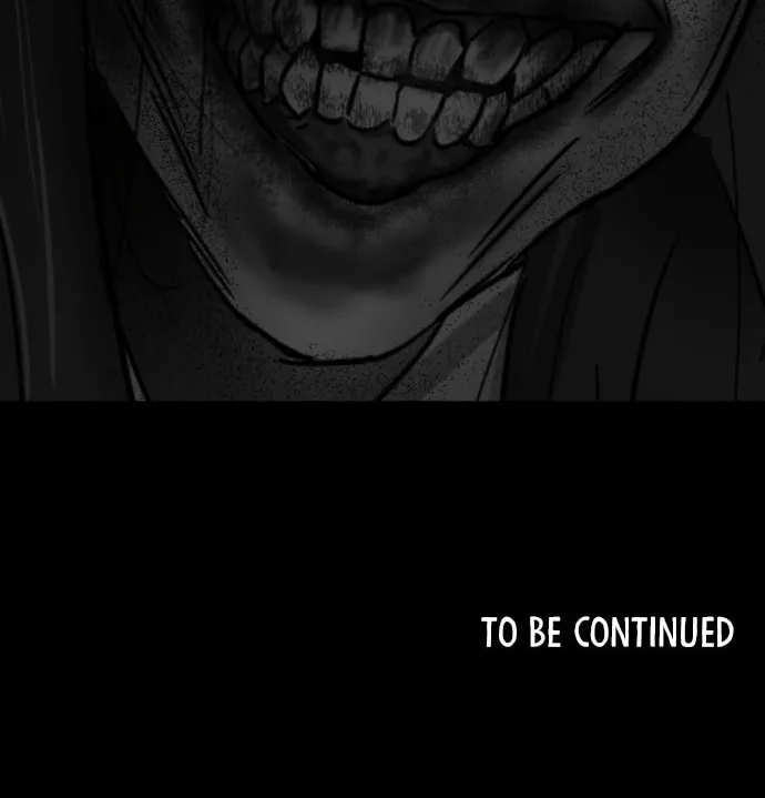 Read Meogi chapter 29 image 103 on Lezhin