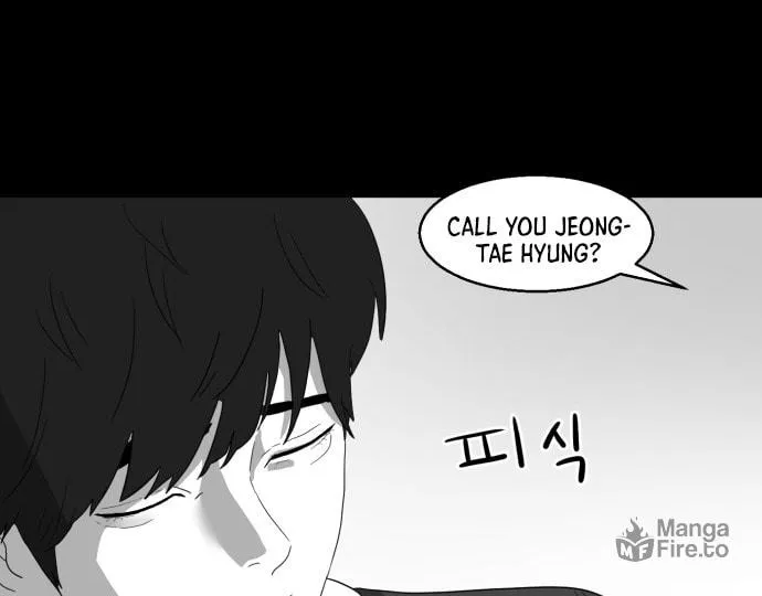 Read Meogi chapter 29 image 11 on Lezhin