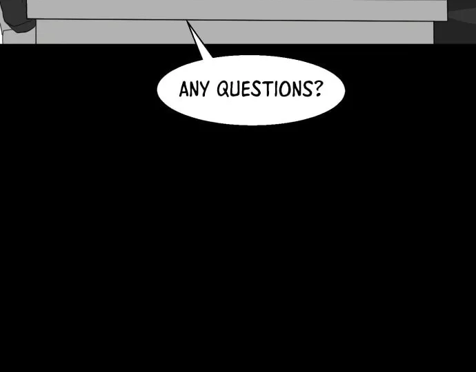 Read Meogi chapter 29 image 13 on Lezhin
