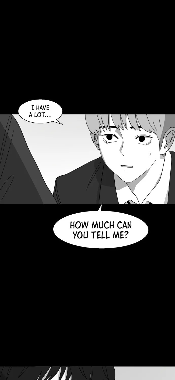 Read Meogi chapter 29 image 14 on Lezhin