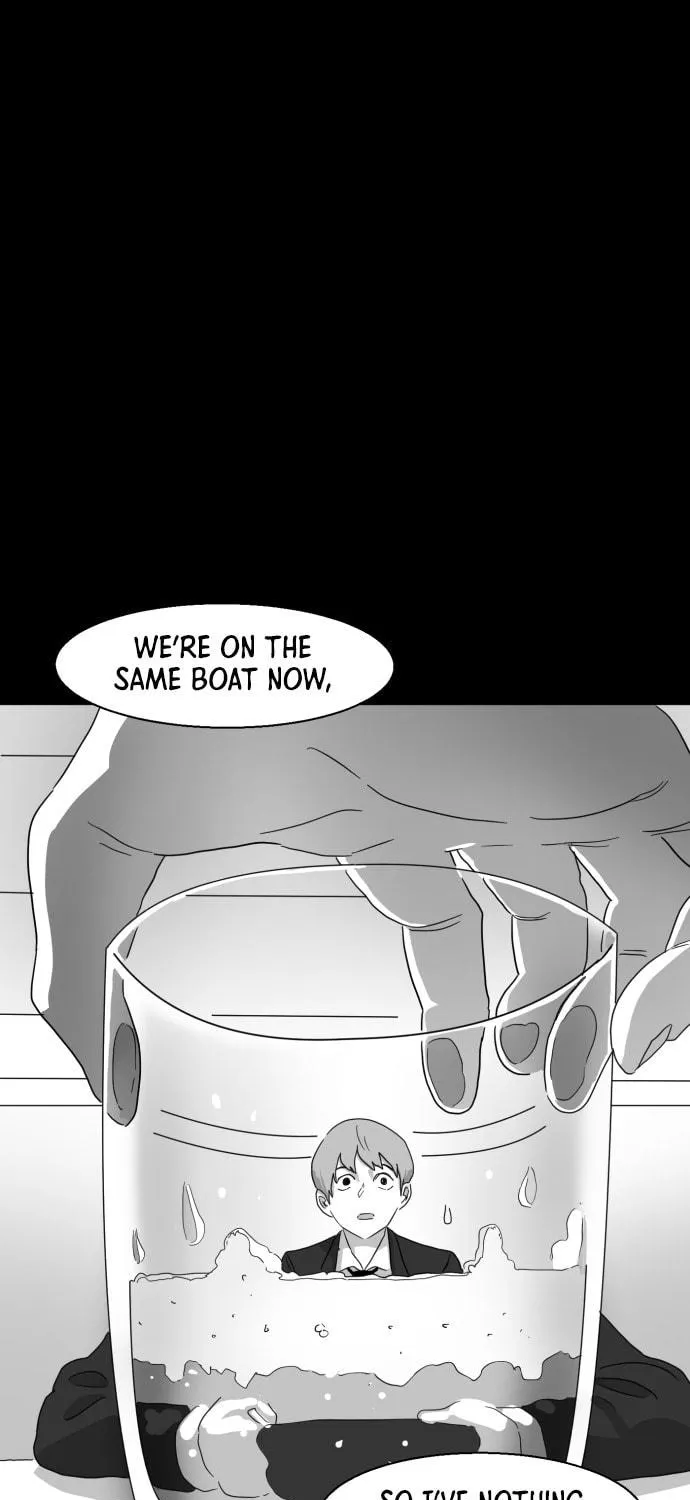 Read Meogi chapter 29 image 16 on Lezhin