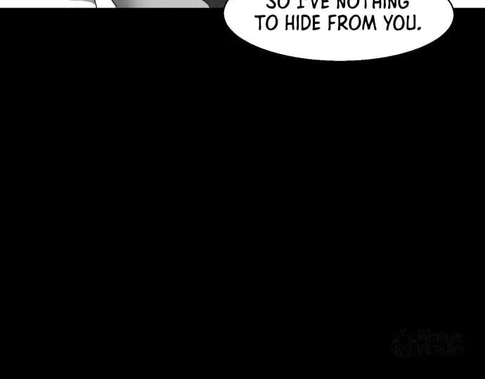 Read Meogi chapter 29 image 17 on Lezhin