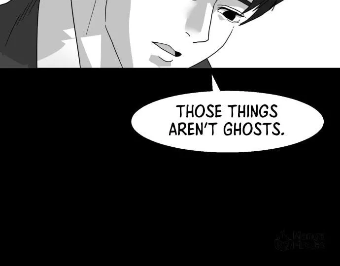Read Meogi chapter 29 image 19 on Lezhin