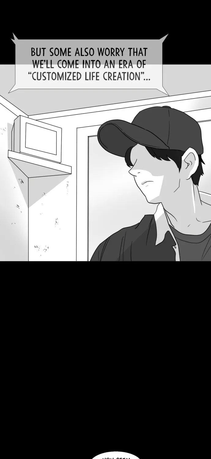 Read Meogi chapter 29 image 2 on Lezhin