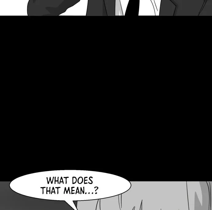 Read Meogi chapter 29 image 21 on Lezhin
