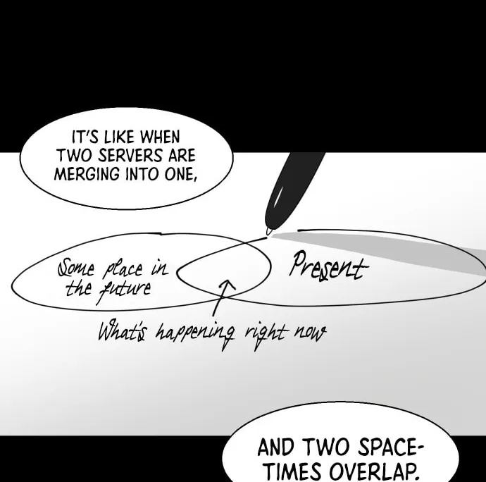 Read Meogi chapter 29 image 27 on Lezhin