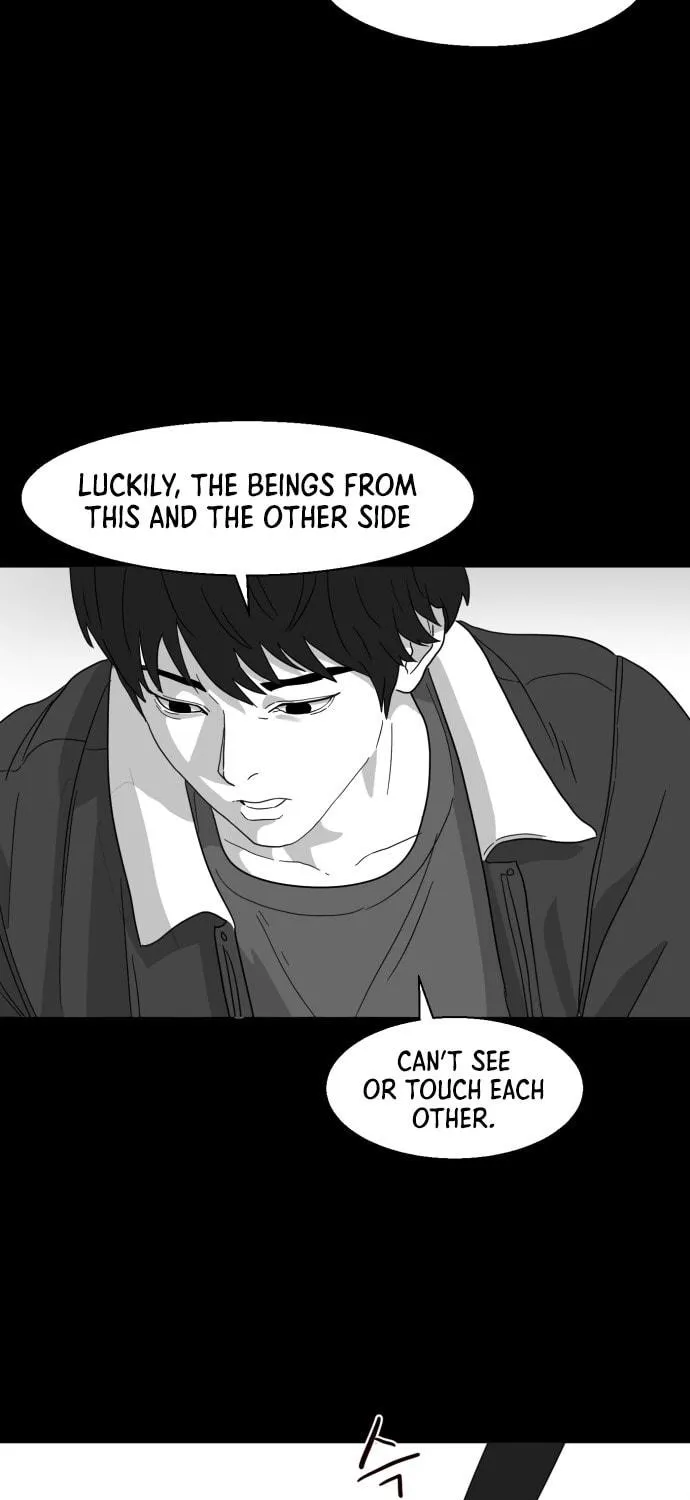 Read Meogi chapter 29 image 28 on Lezhin