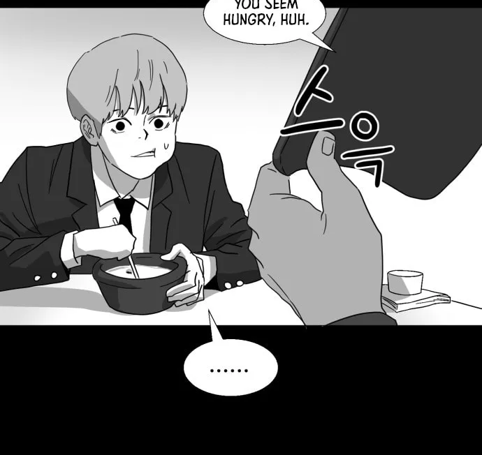 Read Meogi chapter 29 image 3 on Lezhin