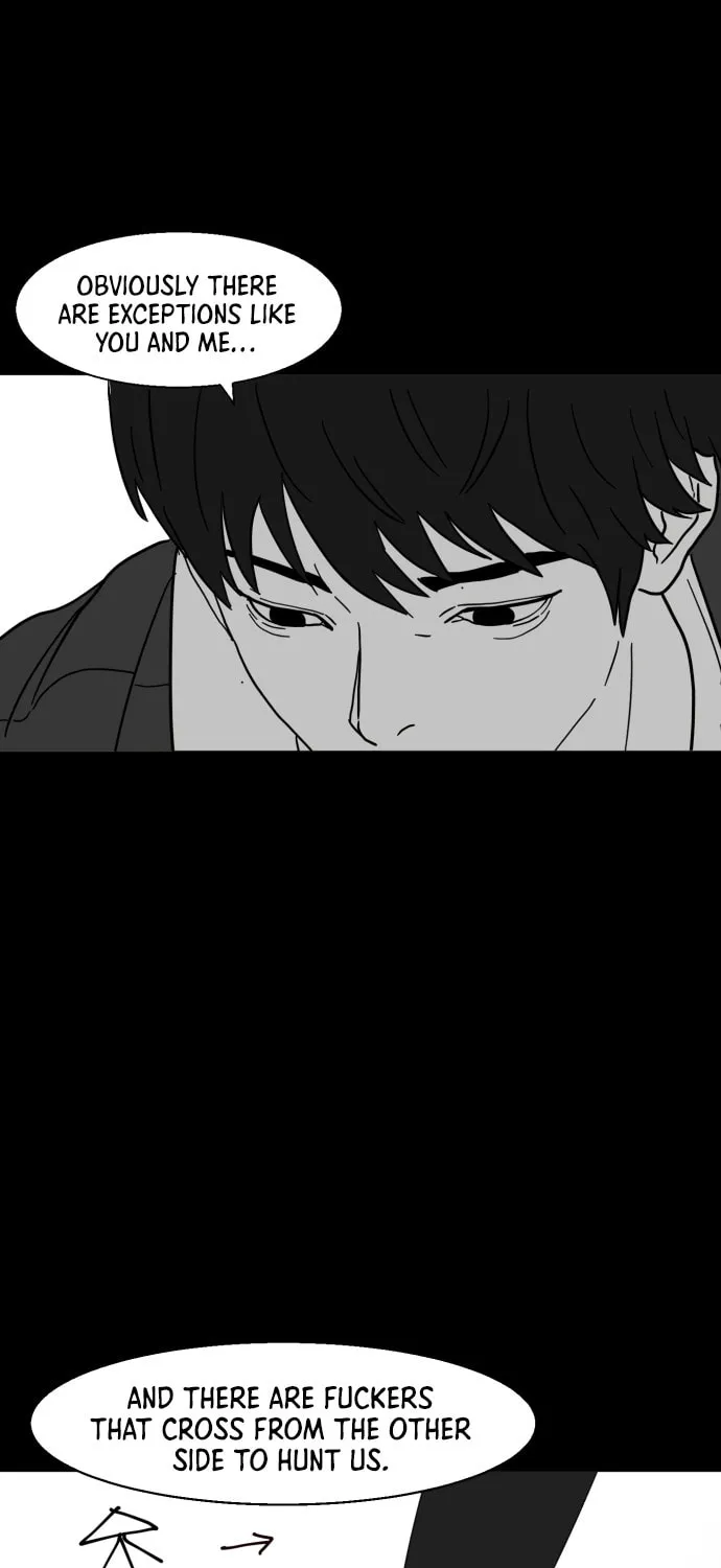 Read Meogi chapter 29 image 30 on Lezhin