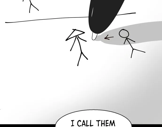Read Meogi chapter 29 image 31 on Lezhin