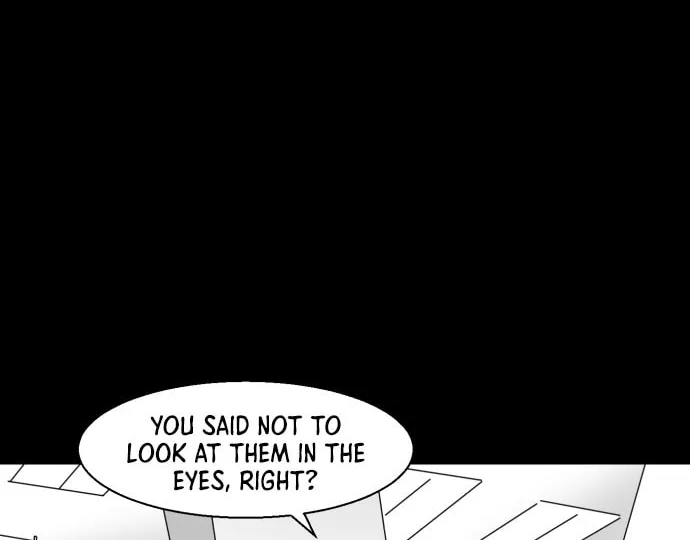 Read Meogi chapter 29 image 33 on Lezhin