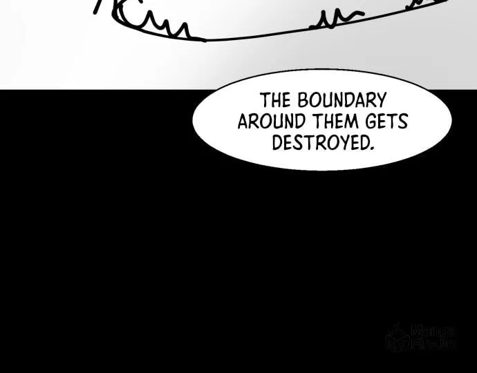 Read Meogi chapter 29 image 35 on Lezhin