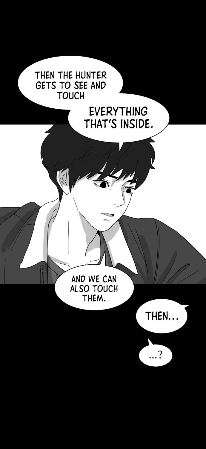 Read Meogi chapter 29 image 36 on Lezhin