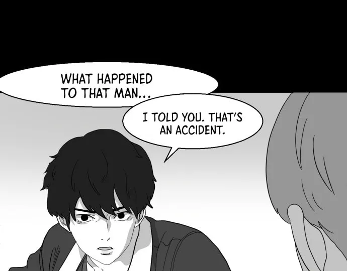 Read Meogi chapter 29 image 37 on Lezhin