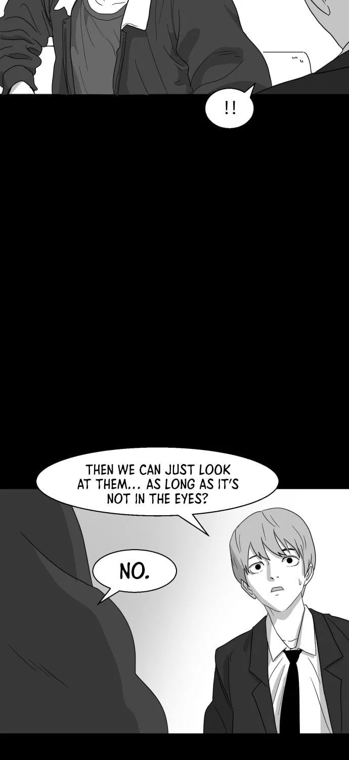 Read Meogi chapter 29 image 38 on Lezhin