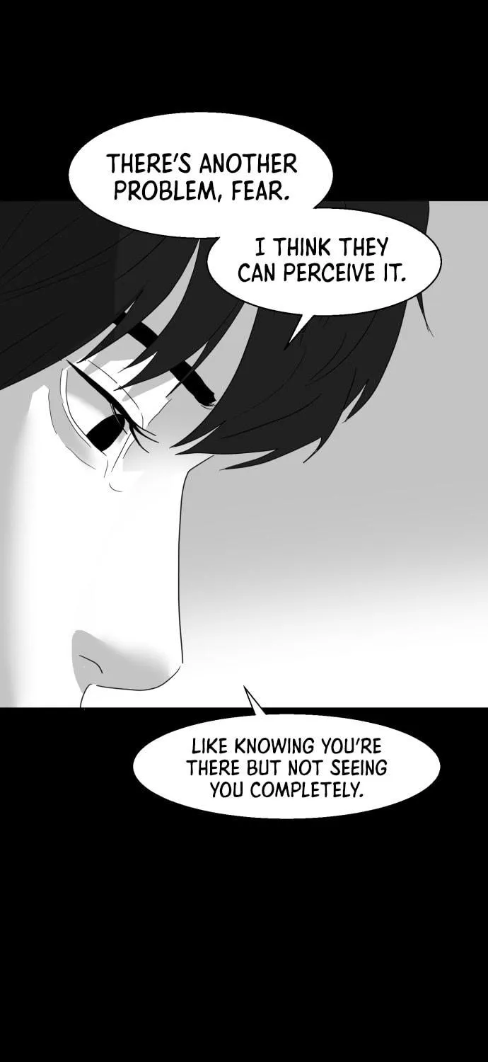Read Meogi chapter 29 image 40 on Lezhin