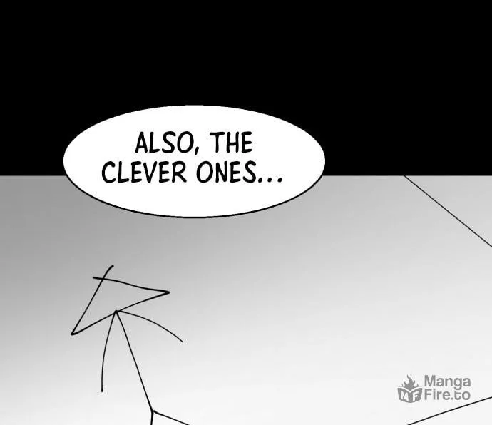Read Meogi chapter 29 image 41 on Lezhin