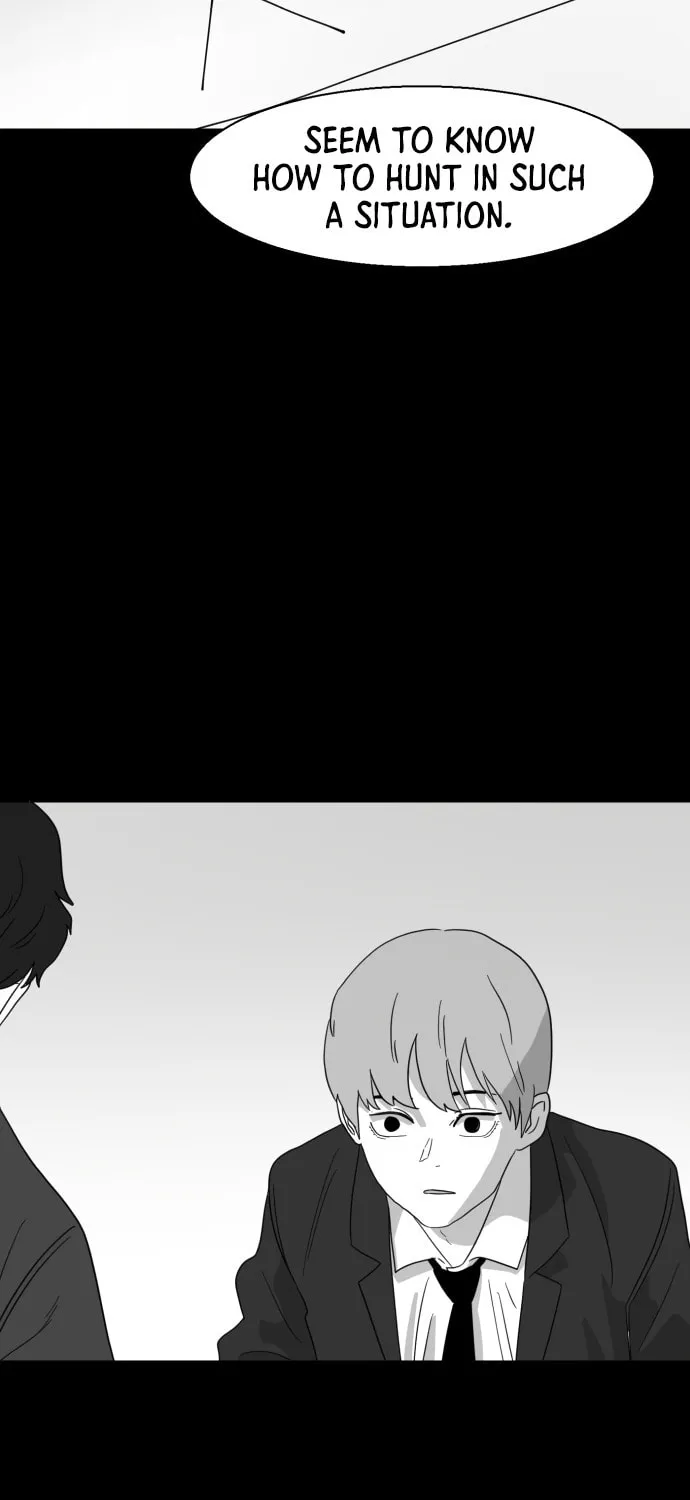 Read Meogi chapter 29 image 42 on Lezhin