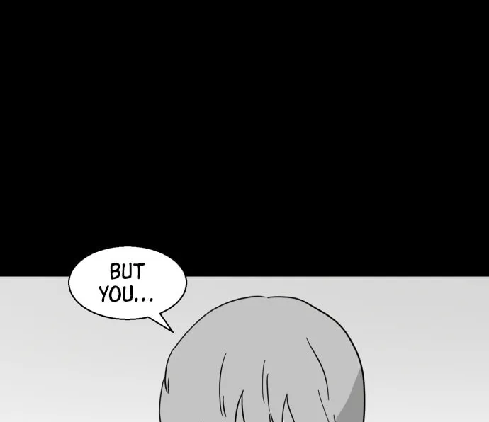 Read Meogi chapter 29 image 43 on Lezhin