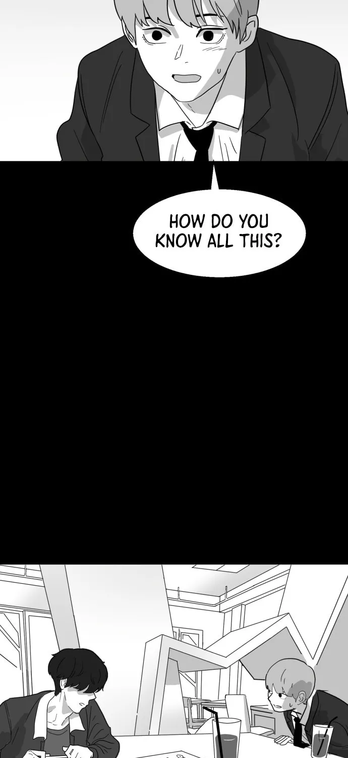 Read Meogi chapter 29 image 44 on Lezhin