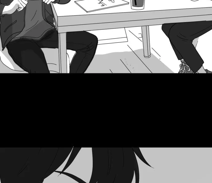 Read Meogi chapter 29 image 45 on Lezhin